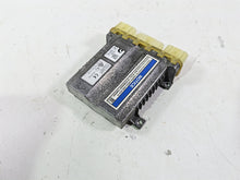 Load image into Gallery viewer, 2018 Indian Chieftain Limited Vcm Vehicle Control Module Cdi Ecu Ecm 2414229 | Mototech271
