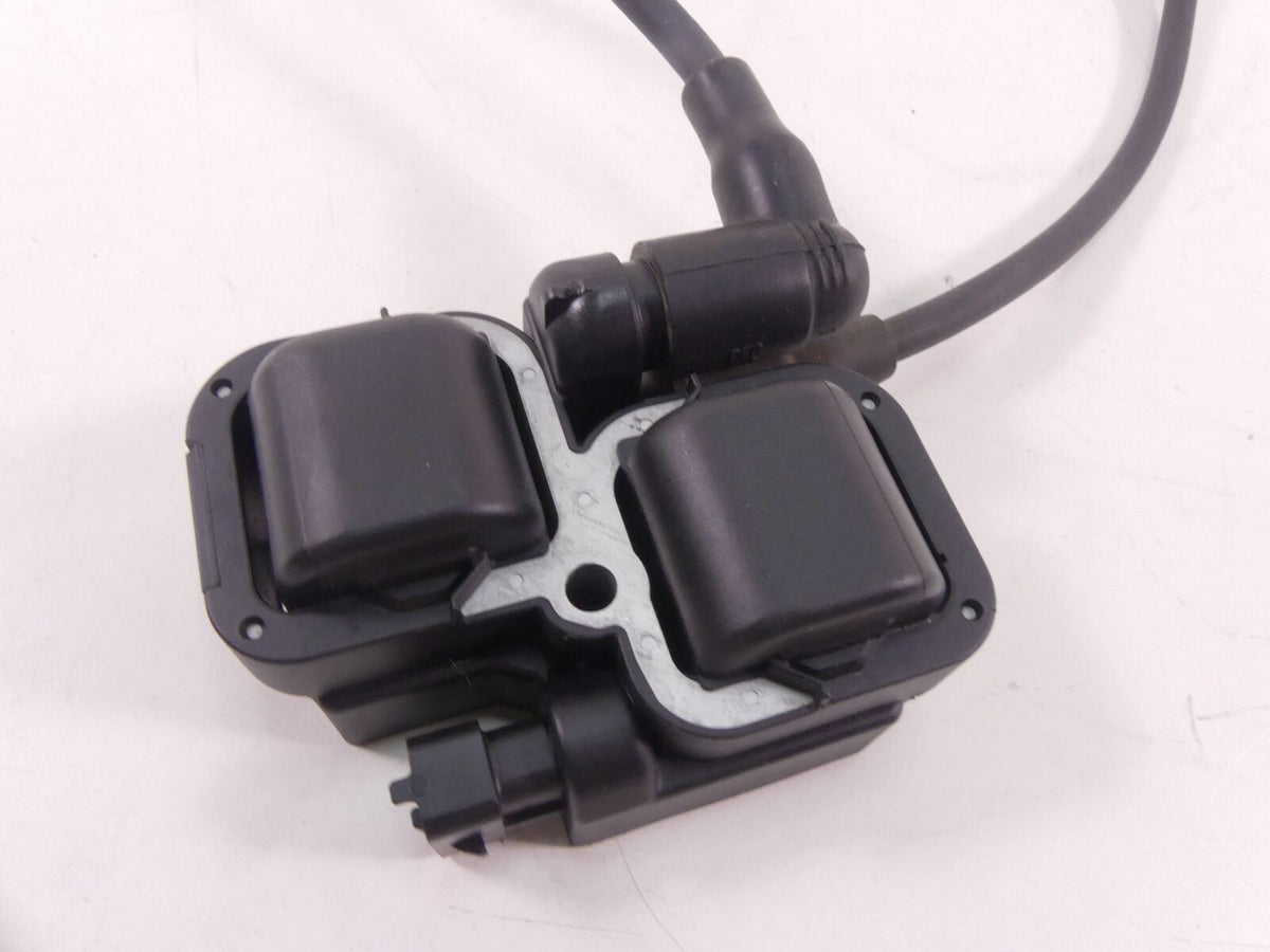 2009 Victory Vision Tour Ignition Coil Coils Set 40104252876049 {{ shop.shopifyCountryName }} - Mototech271