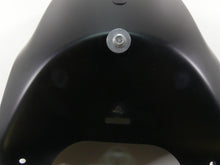 Load image into Gallery viewer, 2018 Harley Softail FXFB Fat Bob Straight Rear Fender Mud Guard 59500541 | Mototech271
