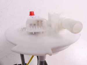 2020 Vanderhall Venice BlackJack Fuel Gas Petrol Pump 1K - Tested 23406967 | Mototech271