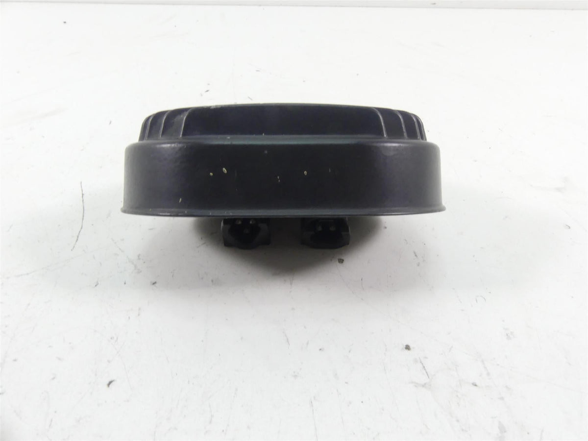 2013 Harley VRSCDX Night Rod Special Rectifier Voltage Regulator 74440-08 {{ shop.shopifyCountryName }} - Mototech271