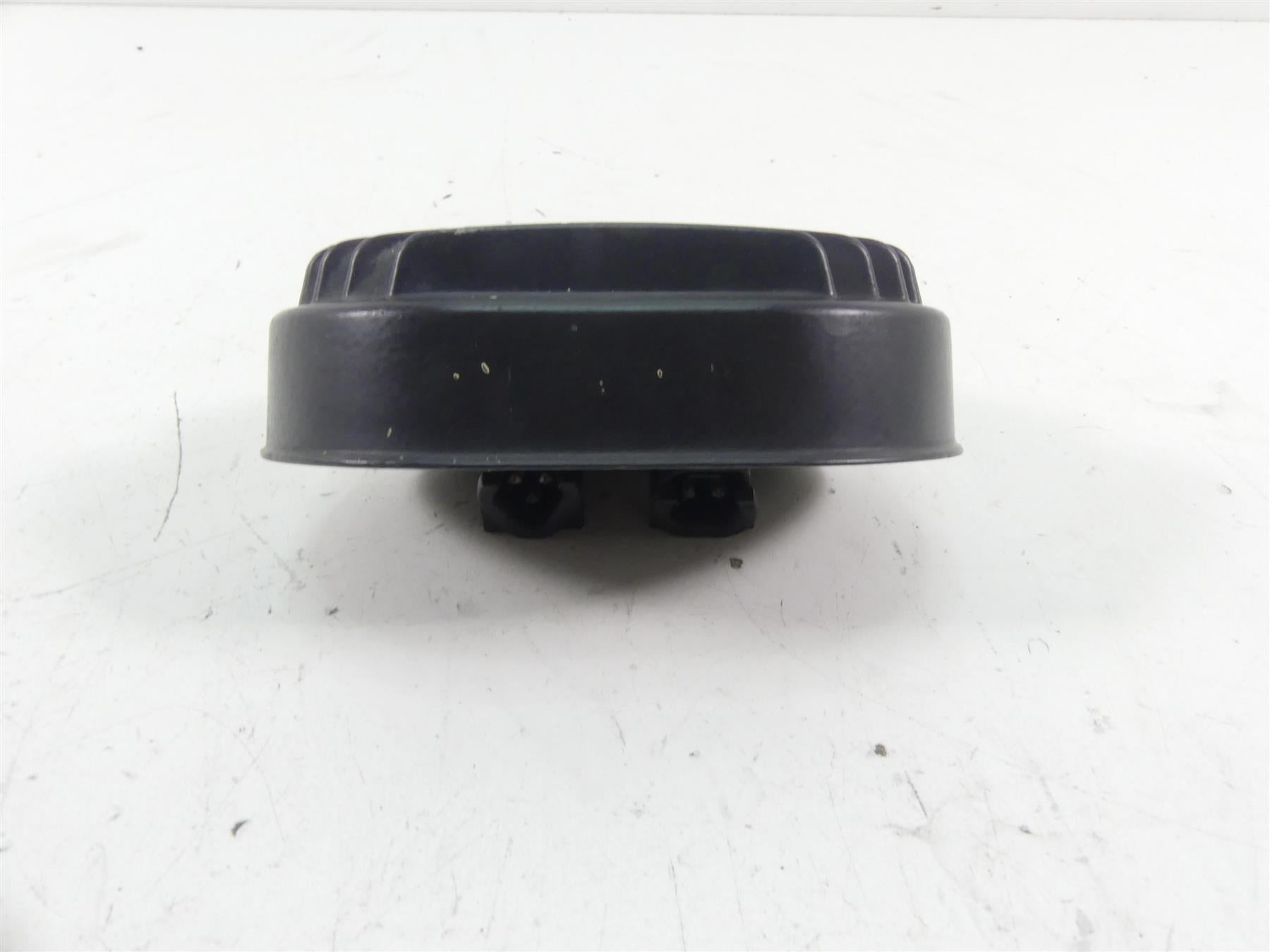2013 Harley VRSCDX Night Rod Special Rectifier Voltage Regulator 74440-08 {{ shop.shopifyCountryName }} - Mototech271
