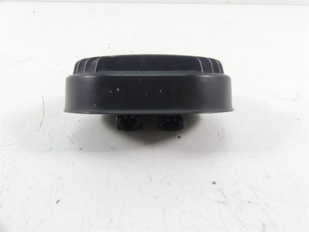 2013 Harley VRSCDX Night Rod Special Rectifier Voltage Regulator 74440-08 {{ shop.shopifyCountryName }} - Mototech271