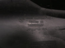 Load image into Gallery viewer, 2013 BMW R1200GS K255 Adventure Front Lower Fender Tire Hugger 46617667681
