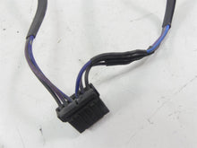 Load image into Gallery viewer, 2013 Harley VRSCDX Night Rod Special Front Blinker Turn Signal Set 69587-07 | Mototech271
