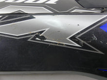 Load image into Gallery viewer, 2021 Kawasaki Teryx KRX KRF 1000 Right Door + Inner &amp; Outer Cover 39051-0020 | Mototech271
