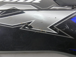 2021 Kawasaki Teryx KRX KRF 1000 Right Door + Inner & Outer Cover 39051-0020 | Mototech271