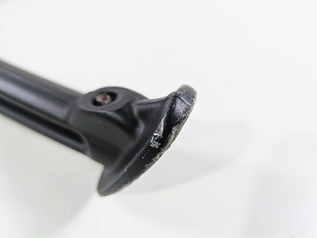 2018 KTM 1290 Super Duke R Side Kick Stand & Switch Read 6100302313333S-Mototech271