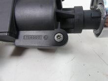 Load image into Gallery viewer, 2014 Harley Touring FLHX Street Glide Ignition Switch + Key Lock Set 71400012A
