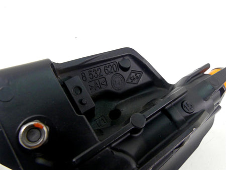 2014 BMW R1200GS K50 Front Brake Master Cylinder 32728559604 8532620 {{ shop.shopifyCountryName }} - Mototech271