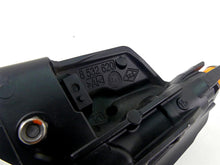 Load image into Gallery viewer, 2014 BMW R1200GS K50 Front Brake Master Cylinder 32728559604 8532620 | Mototech271
