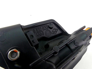 2014 BMW R1200GS K50 Front Brake Master Cylinder 32728559604 8532620 | Mototech271