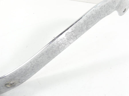 2001 Moto Guzzi California Sp 1100 Jardine Chrome Backrest Sissybar 70203 {{ shop.shopifyCountryName }} - Mototech271