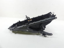 Load image into Gallery viewer, 2022 Yamaha MT09 FZ09 Subframe Sub Frame &amp; Inner Fender B7N-21190-09-00
