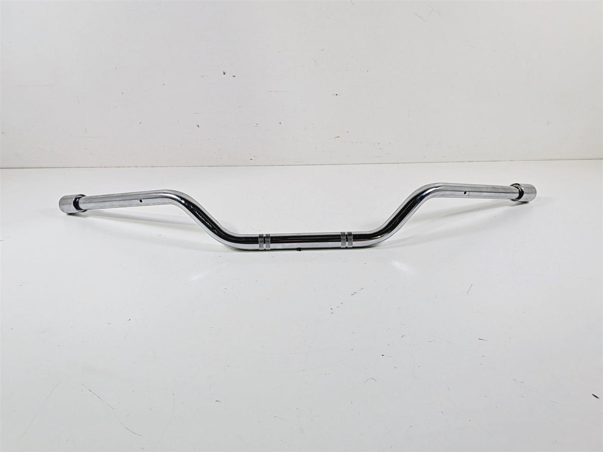 2005 Suzuki VZ800 M50 Boulevard Handlebar Handle Bar Steering 56111-39G00 {{ shop.shopifyCountryName }} - Mototech271