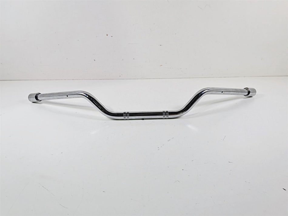 2005 Suzuki VZ800 M50 Boulevard Handlebar Handle Bar Steering 56111-39G00 {{ shop.shopifyCountryName }} - Mototech271