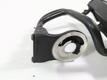 Load image into Gallery viewer, 2010 Harley Touring FLHTK Electra Glide Oil Cooler &amp; Flange 63083-11A | Mototech271
