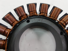Load image into Gallery viewer, 2012 Harley Touring FLHTK Electra Glide Stator Alternator Generator 29987-06D | Mototech271
