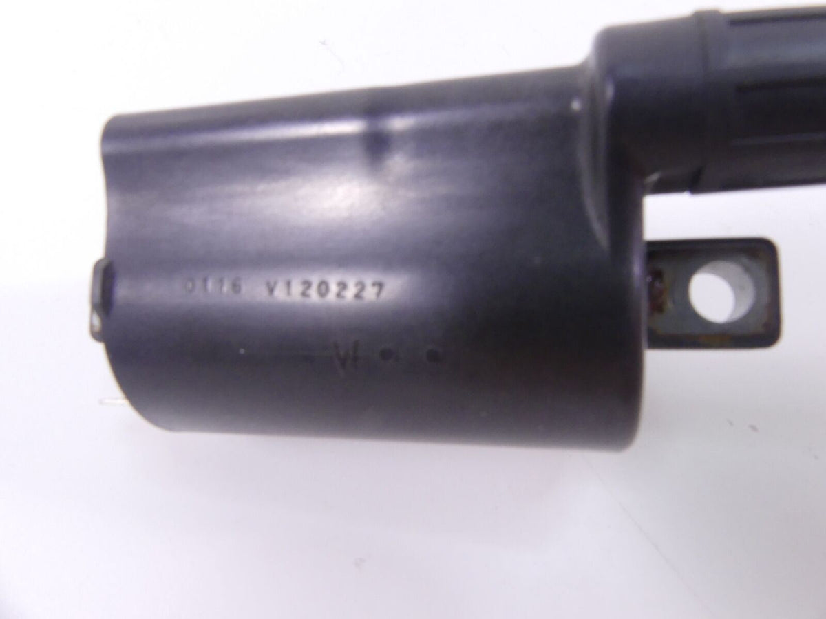 2013 Triumph America EFI Tec Ignition Coils Coil Set T1291600 {{ shop.shopifyCountryName }} - Mototech271