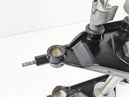 2005 Harley Touring FLHRI Road King Upper Lower Triple Tee Set 45435-95 45446-87 {{ shop.shopifyCountryName }} - Mototech271