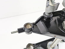 Load image into Gallery viewer, 2005 Harley Touring FLHRI Road King Upper Lower Triple Tee Set 45435-95 45446-87 | Mototech271
