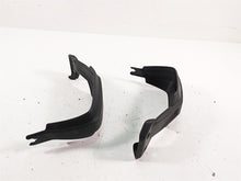 Load image into Gallery viewer, 2022 Harley RA1250 S Pan America Hand Guard Set &amp; Mounts 57001227 57001226 | Mototech271
