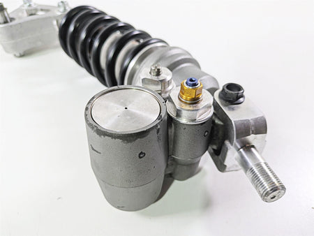 2014 Yamaha YZFR1 R1 RN22 Rear Suspension Damper Shock 1KB-22210-10-00 {{ shop.shopifyCountryName }} - Mototech271