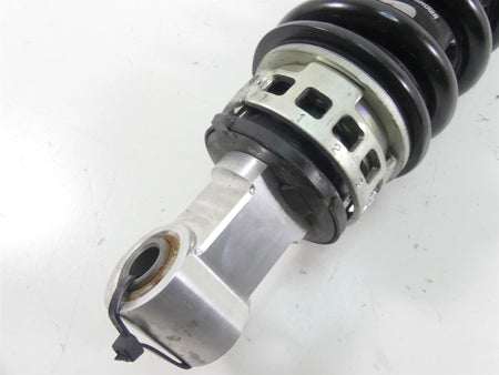 2021 Harley Softail FXBBS Street Bob Rear Shock Suspension Damper 43mm 54000140 {{ shop.shopifyCountryName }} - Mototech271