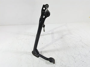 2004 BMW R1150GS R21 Center Kickstand Kick Stand 46522335780 | Mototech271
