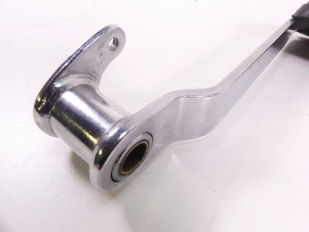 2001 Harley Touring FLHTCUI Electra Glide Right Floor Board Brake Pedal 50621-79 {{ shop.shopifyCountryName }} - Mototech271