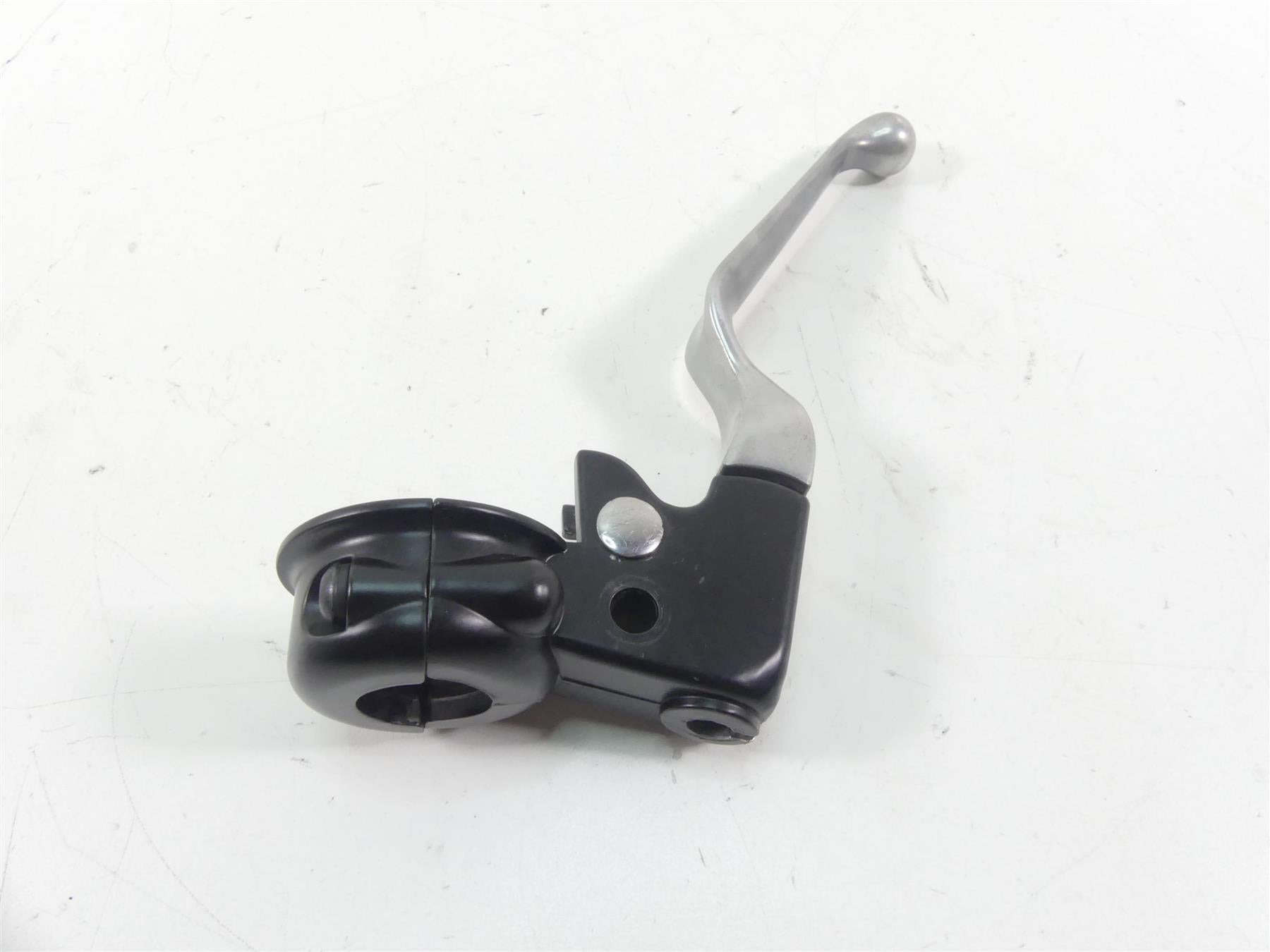 1999 Harley Touring FLHTCUI Electra Glide Clutch Perch & Lever 38608-96 45015-96 {{ shop.shopifyCountryName }} - Mototech271