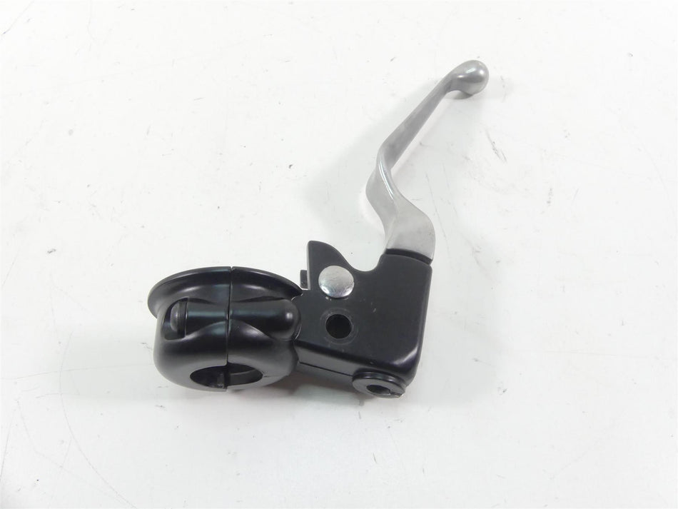1999 Harley Touring FLHTCUI Electra Glide Clutch Perch & Lever 38608-96 45015-96 {{ shop.shopifyCountryName }} - Mototech271