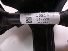 Load image into Gallery viewer, 2017 Polaris RZR1000 XP EPS Steering Wheel Shaft &amp; Damper 1824420-458
