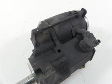 Load image into Gallery viewer, 2003 Harley Dyna 100TH FXDL Low Rider Engine Starter Motor 31553-94B
