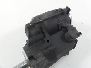 2003 Harley Dyna 100TH FXDL Low Rider Engine Starter Motor 31553-94B