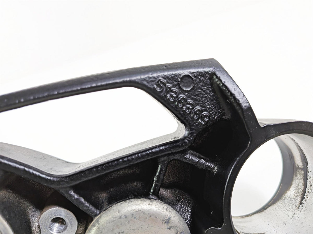 2016 Victory Cross Country Upper Lower Triple Tree Set 5136369 1823697 {{ shop.shopifyCountryName }} - Mototech271