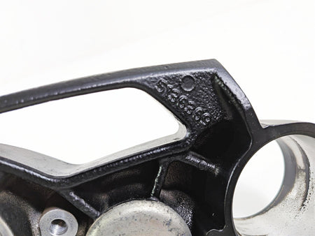 2016 Victory Cross Country Upper Lower Triple Tree Set 5136369 1823697 {{ shop.shopifyCountryName }} - Mototech271