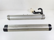 Load image into Gallery viewer, 2019 Sea-Doo Spark 900 Trixx Cooling System Heat Exchanger Radiator 276000389
