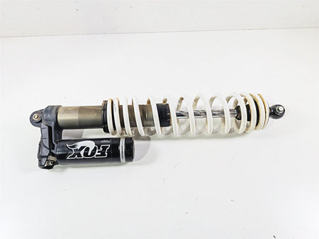 2017 Yamaha YXZ1000R EPS SS Front Left Shock Damper Fox -Leaking 2HC-F3390-00-00 {{ shop.shopifyCountryName }} - Mototech271