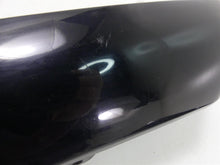 Load image into Gallery viewer, 2007 Yamaha FZ1 Fazer Rear Tail Side Cover Fairing Set 3C3-2471K-00 3C3-2472K-00 | Mototech271
