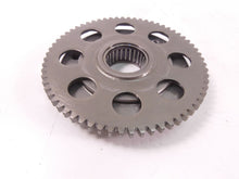 Load image into Gallery viewer, 2014 Can-Am Maverick 1000R STD Starter Cluch Gear Set 420659112
