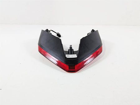 2019 Ducati Panigale V4S V4 S Corse Taillight Tail Light Lamp Lens 52510601D {{ shop.shopifyCountryName }} - Mototech271