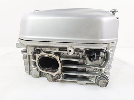 2016 BMW R1200RT K52 Left Cylinder Head Cam Shafts FOR PARTS 11128394925 {{ shop.shopifyCountryName }} - Mototech271