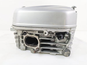 2016 BMW R1200RT K52 Left Cylinder Head Cam Shafts FOR PARTS 11128394925