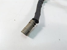 Load image into Gallery viewer, 2011 Harley Touring FLTRU Road Glide Stator Alternator Generator 29987-06D | Mototech271
