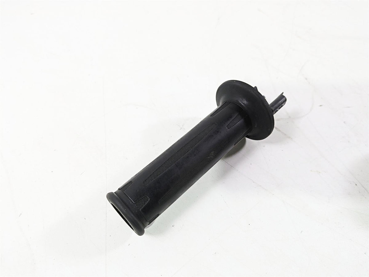 2016 BMW S1000RR K46 Heated Left Right Hand Grip Set Cruise 61317727065 {{ shop.shopifyCountryName }} - Mototech271
