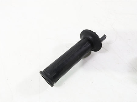 2016 BMW S1000RR K46 Heated Left Right Hand Grip Set Cruise 61317727065 {{ shop.shopifyCountryName }} - Mototech271