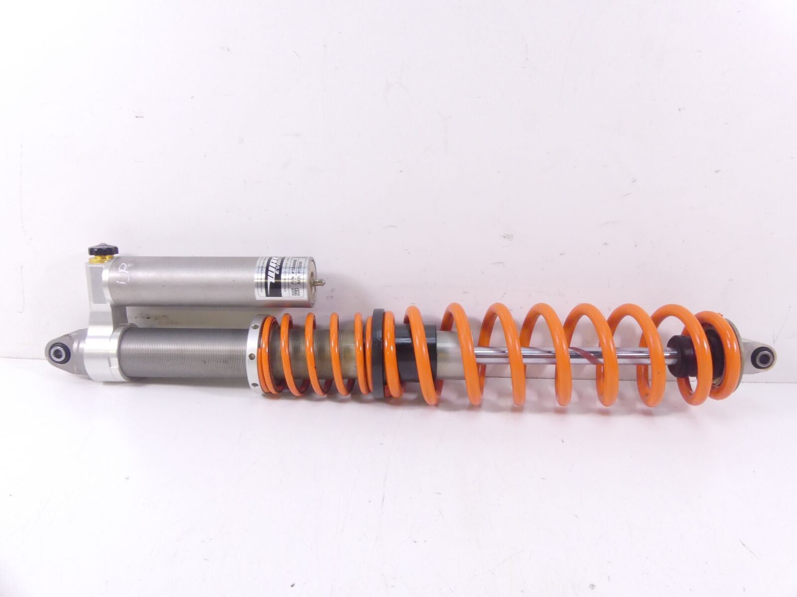 2018 Polaris RZR1000 EPS XP HL Rear Left Walker Evans Racing Shock 7044896 {{ shop.shopifyCountryName }} - Mototech271