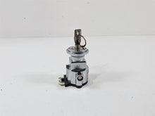 Load image into Gallery viewer, 2006 Harley Davidson Dyna FXDBI Street Bob Ignition Switch Key Lock Set 71559-06
