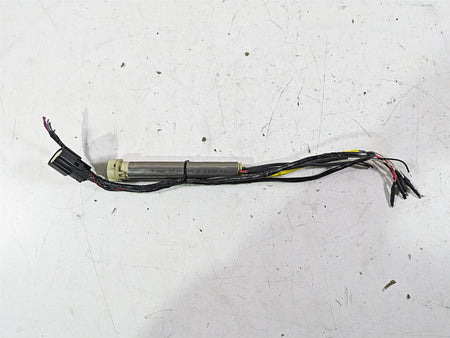 2015 Harley Touring FLHXS Street Glide Ride By Wire Sensor - Read 32305-08B {{ shop.shopifyCountryName }} - Mototech271
